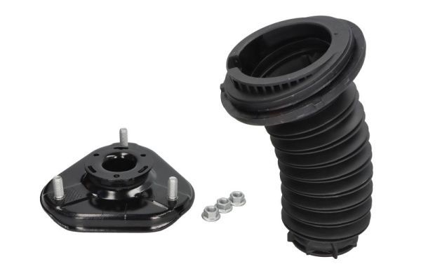 MacPherson veerpoot bevestiging Voor Links/Rechts (set) past: LEXUS UX  SUZUKI SWACE  TOYOTA C-HR, COROLLA 1.2-Electric 10.16-