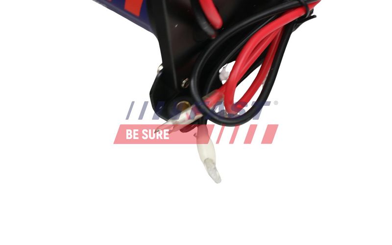 Kompressor, suruõhusüsteem, FAST FT22201