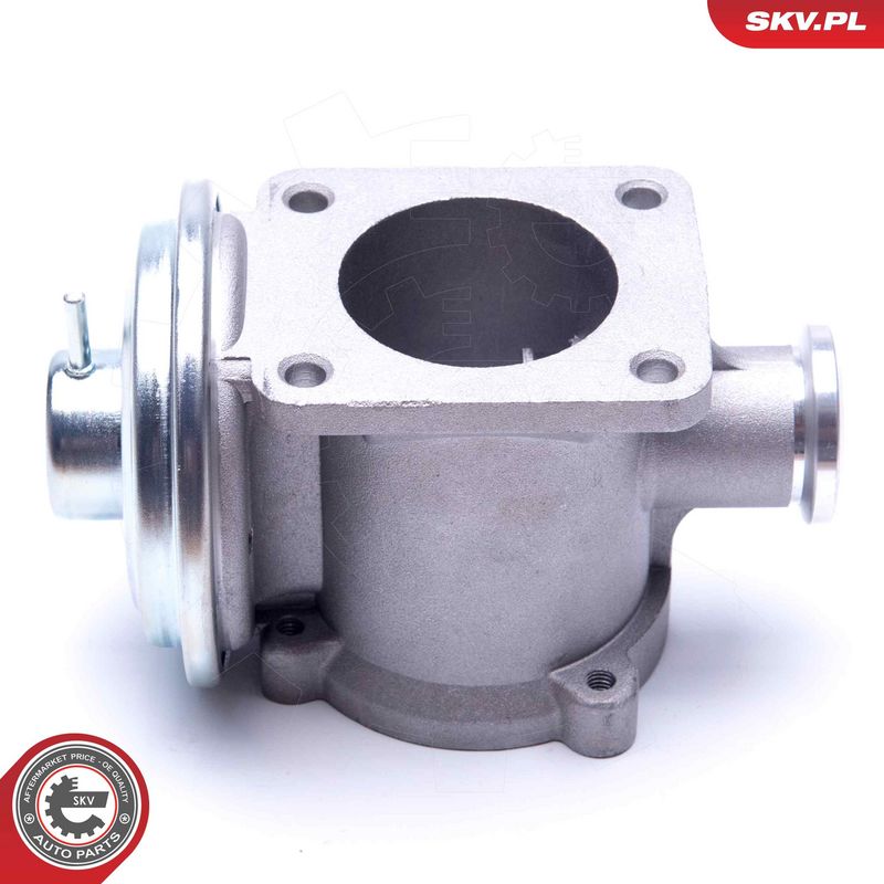 EGR-klapp, ESEN SKV 14SKV177