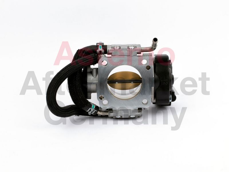 ASTEMO-HITACHI 2508581 Throttle Body