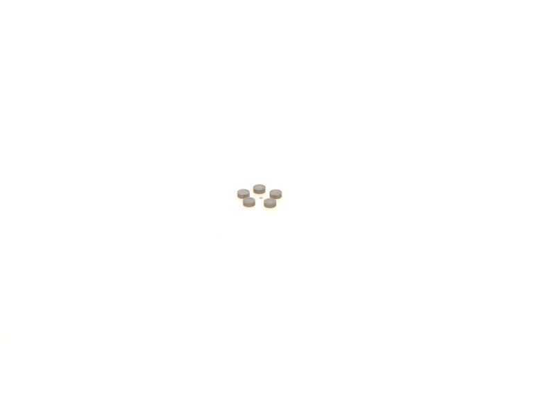 BOSCH 1410067218 Washer