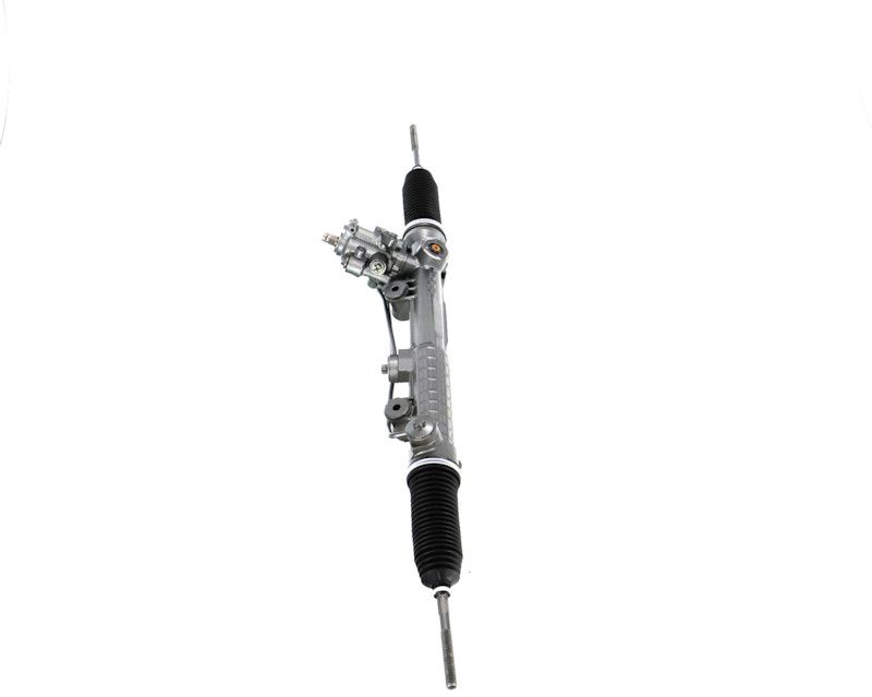 REMANTE 007-003-001059R Steering Gear