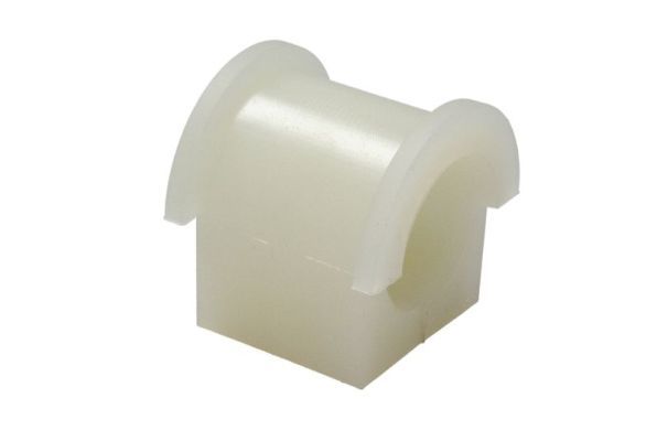 Lagerung, Stabilisator