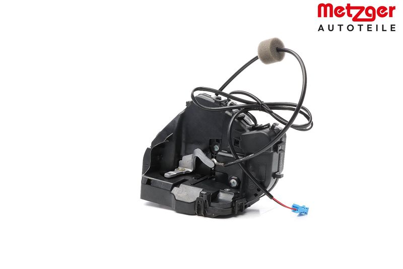 METZGER AUTOTEILE 2314674 Door Lock