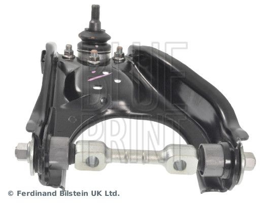 BLUE PRINT ADZ98625 Control/Trailing Arm, wheel suspension