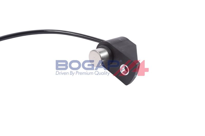 This part match OEM code: 09118140