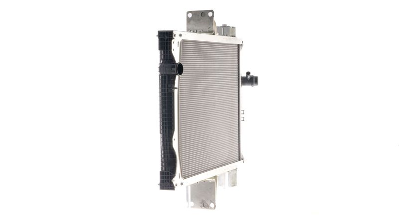 Chladič, chlazení motoru CR 2096 001S