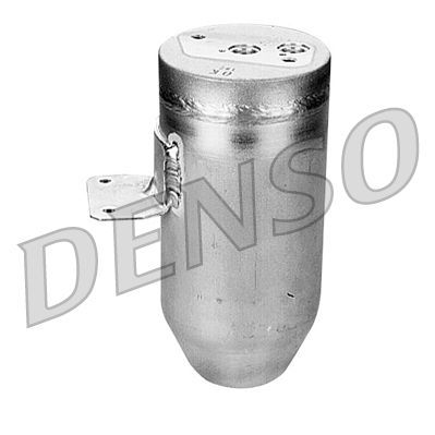 Denso Air Conditioning Dryer DFD05019