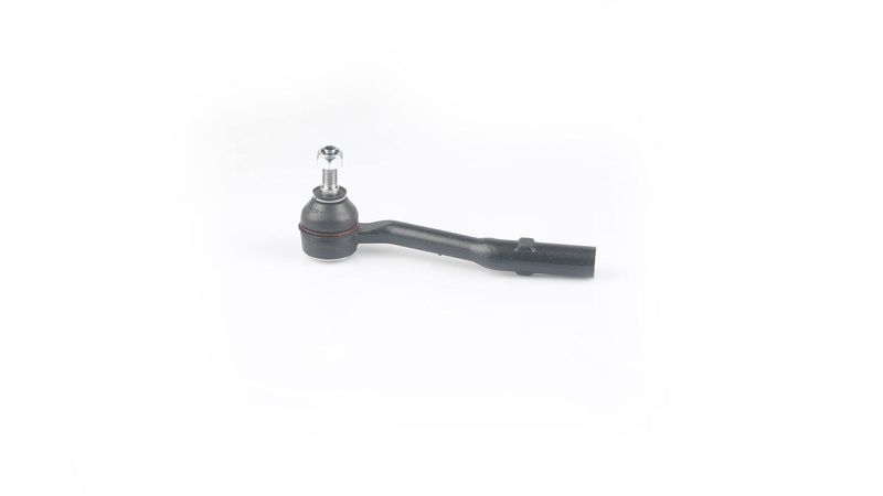 SKF VKDY 313044 Skersinės vairo trauklės galas