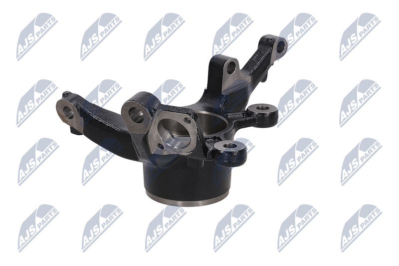 NTY ZZP-LR-011 Steering Knuckle, wheel suspension