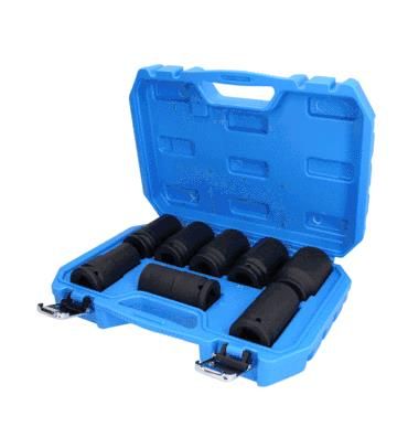 KS TOOLS BT025600 Power Socket Set