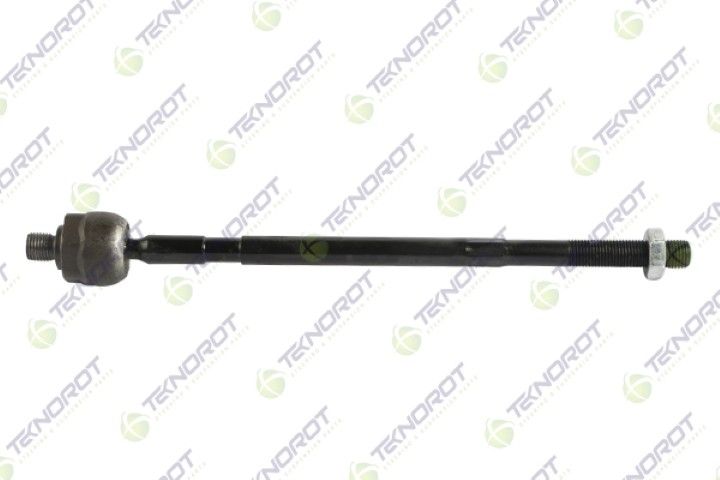Rotule+de+direction+intérieure+barre+de+connexion TEKNOROT R-715