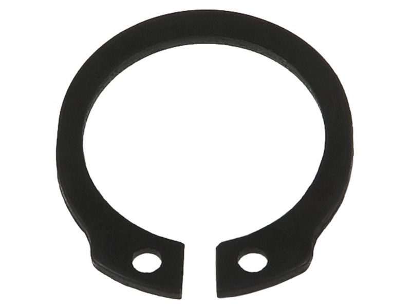 Brand new AS-PL Starter motor lock ring for planet gear