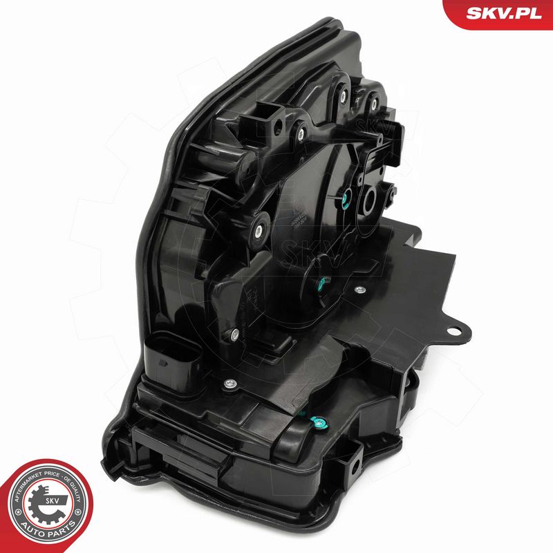 Ukselukk, ESEN SKV 60SKV232