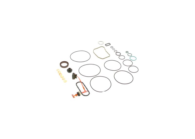 BOSCH F00N300364 Seal Kit, injector pump