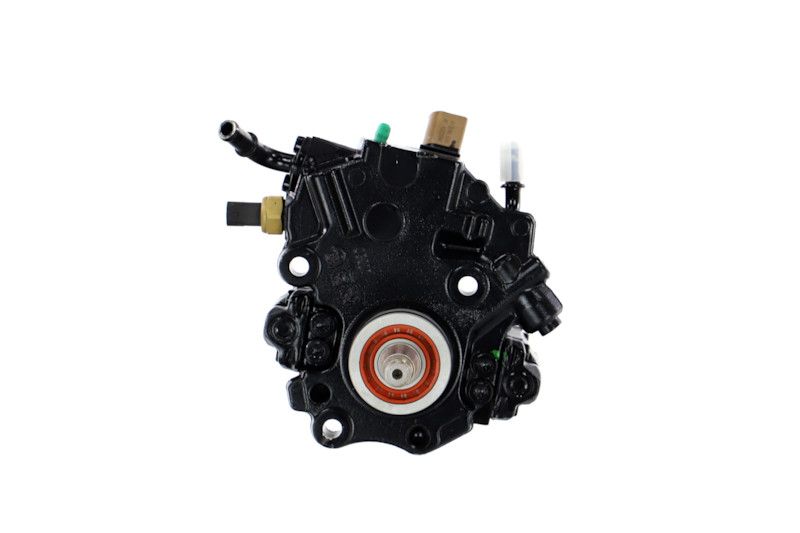 REMANTE 002-002-000024R High-pressure Pump