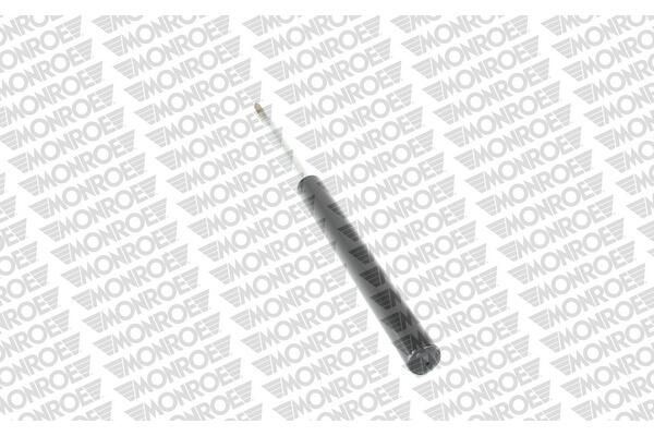 MONROE MR226 Shock Absorber