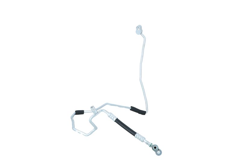 NRF 400116 High/Low-pressure Line, air conditioning