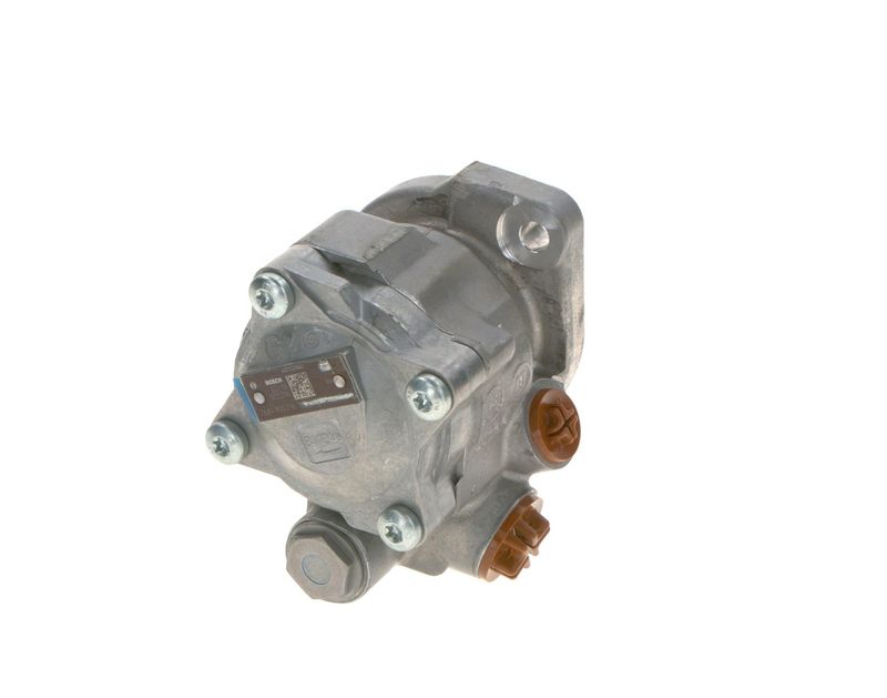BOSCH KS01001613 Hydraulic Pump, steering