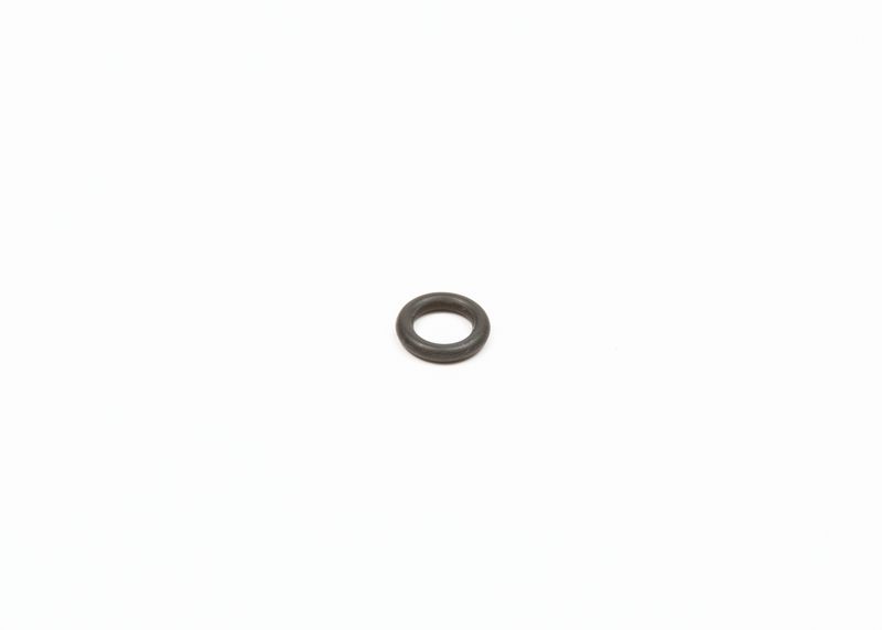 BOSCH 1 460 210 008 Rubber Ring