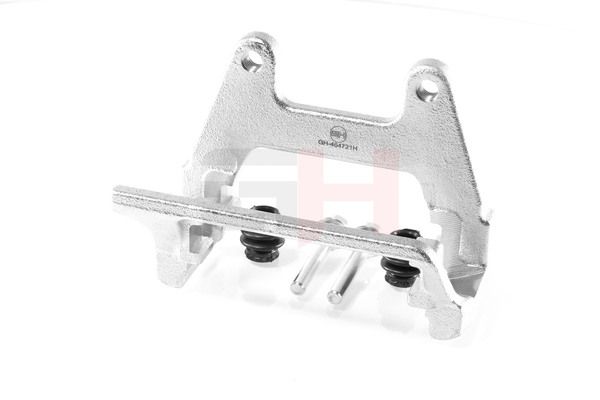 Kinnitus, pidurisadul, GH GH-464721H