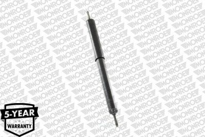 MONROE V2142 Shock Absorber