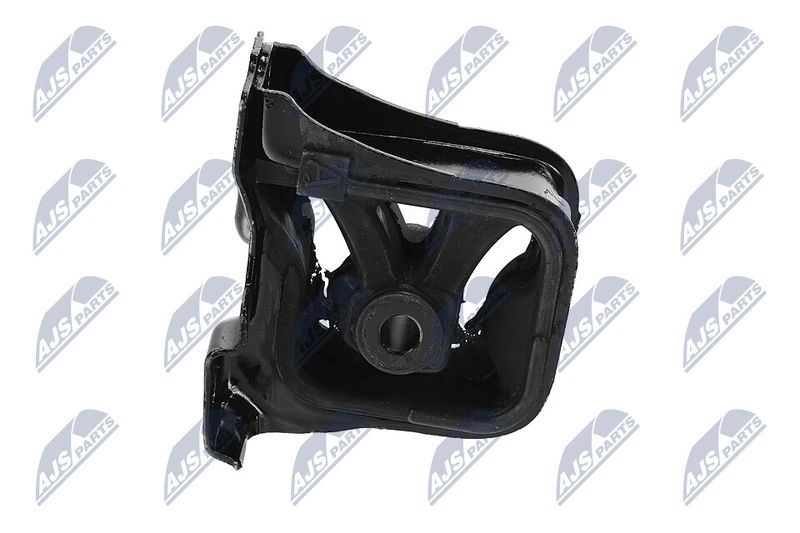 Paigutus, Mootor, NTY ZPS-HD-029