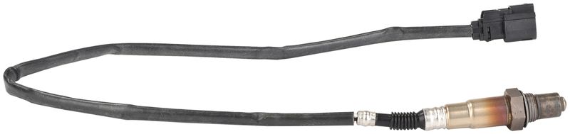 BOSCH 0 258 010 246 Lambda Sensor