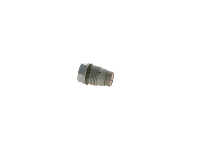 Survepiiramisklapp, Common-Rail-Süsteem, BOSCH 1 110 010 024
