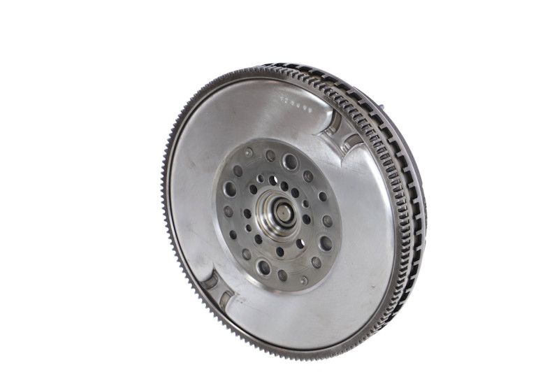 REMANTE 009-001-000167R Flywheel