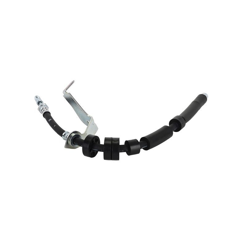 BREMSSCHLAUCH DELPHI LH8030 14