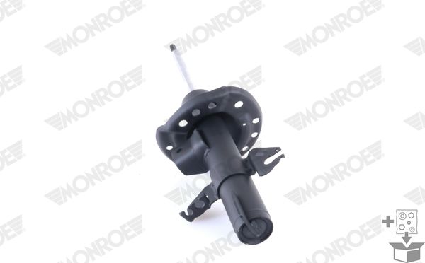 MONROE G8313 Shock Absorber
