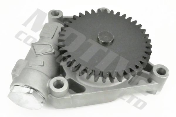 MOTIVE OP8175 Oil Pump