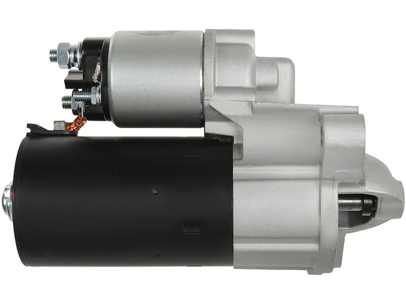Starter, AS-PL S0483