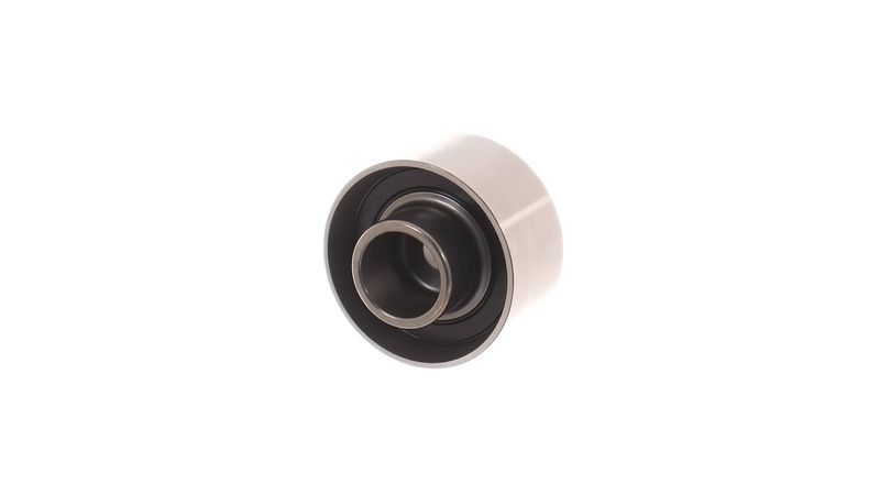 SKF VKM 84610 Відвідний/напрямний ролик, зубчастий ремінь