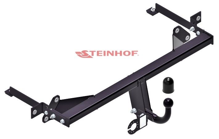 Haakeseade, STEINHOF F-045