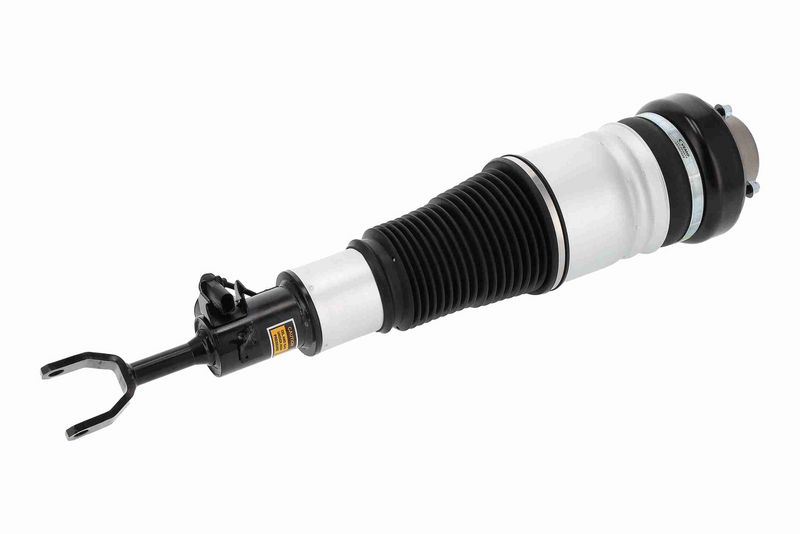 VEMO V15-50-0017 Air Suspension Strut