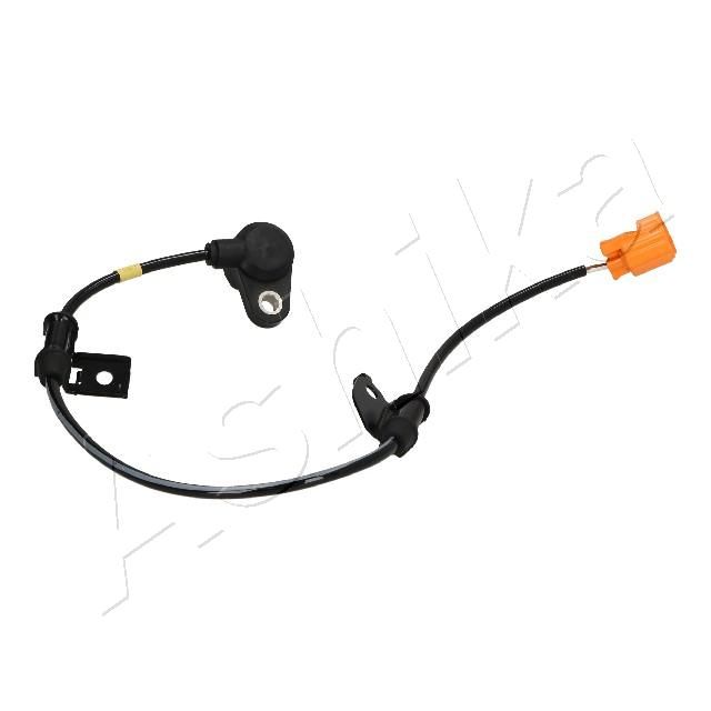 ASHIKA 151-04-471 Sensor, wheel speed