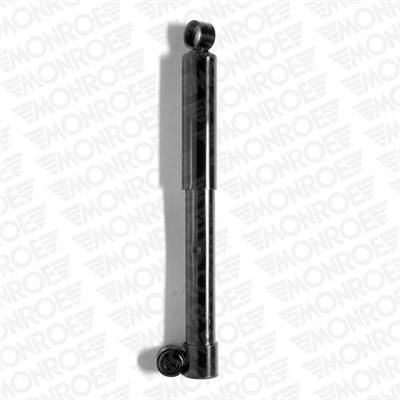 MONROE 23448 Shock Absorber