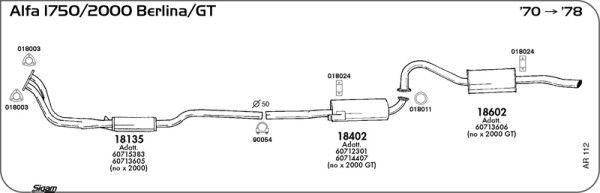 AR112_1.JPG