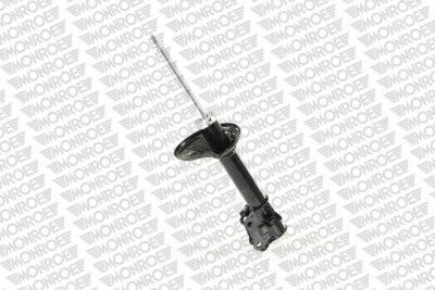 MONROE G7382 Shock Absorber
