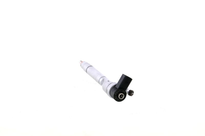 REMANTE 002-003-000019R Injector Nozzle