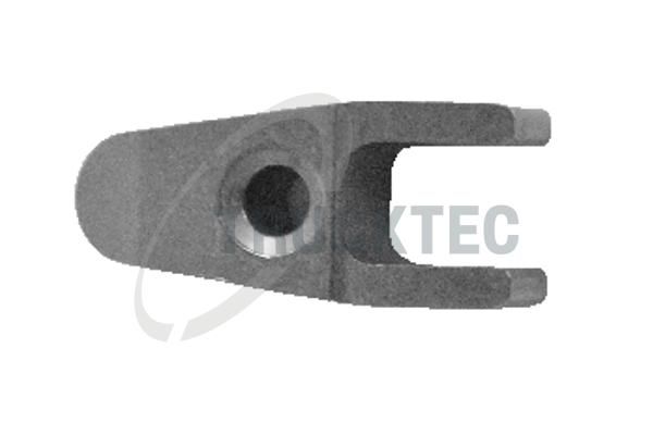 TRUCKTEC AUTOMOTIVE 02.13.100 - Injector Holder