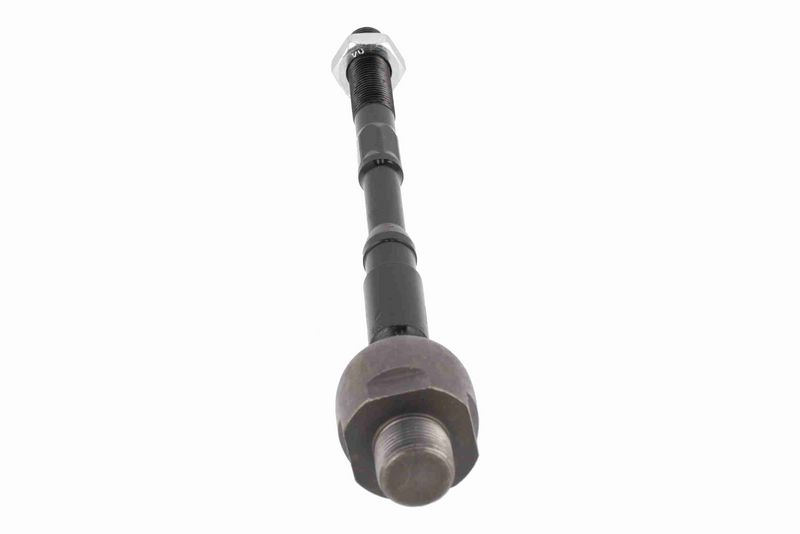 ACKOJA A38-1101 Inner Tie Rod