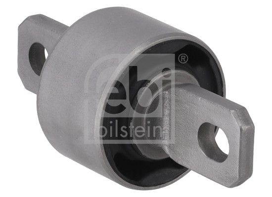 This part match OEM code: 48760-12010 SK1