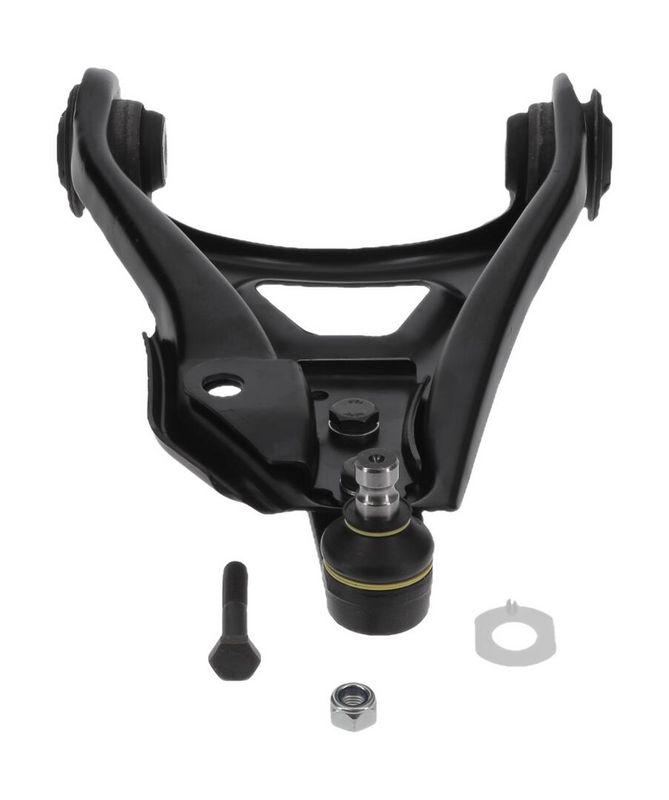 Brat, suspensie roata MONROE L25519
