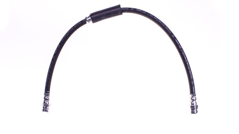 K&K FT0248 Brake Hose