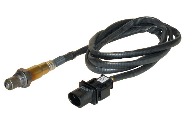 BOSCH 0 258 017 116 Lambda jutiklis
