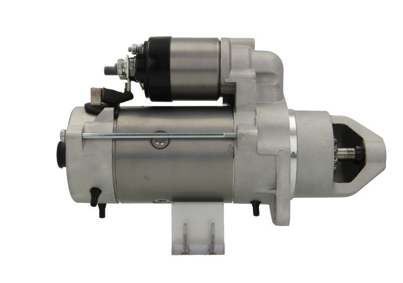 BV PSH 501.509.103.011 Starter