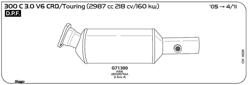 ch002k_1.JPG